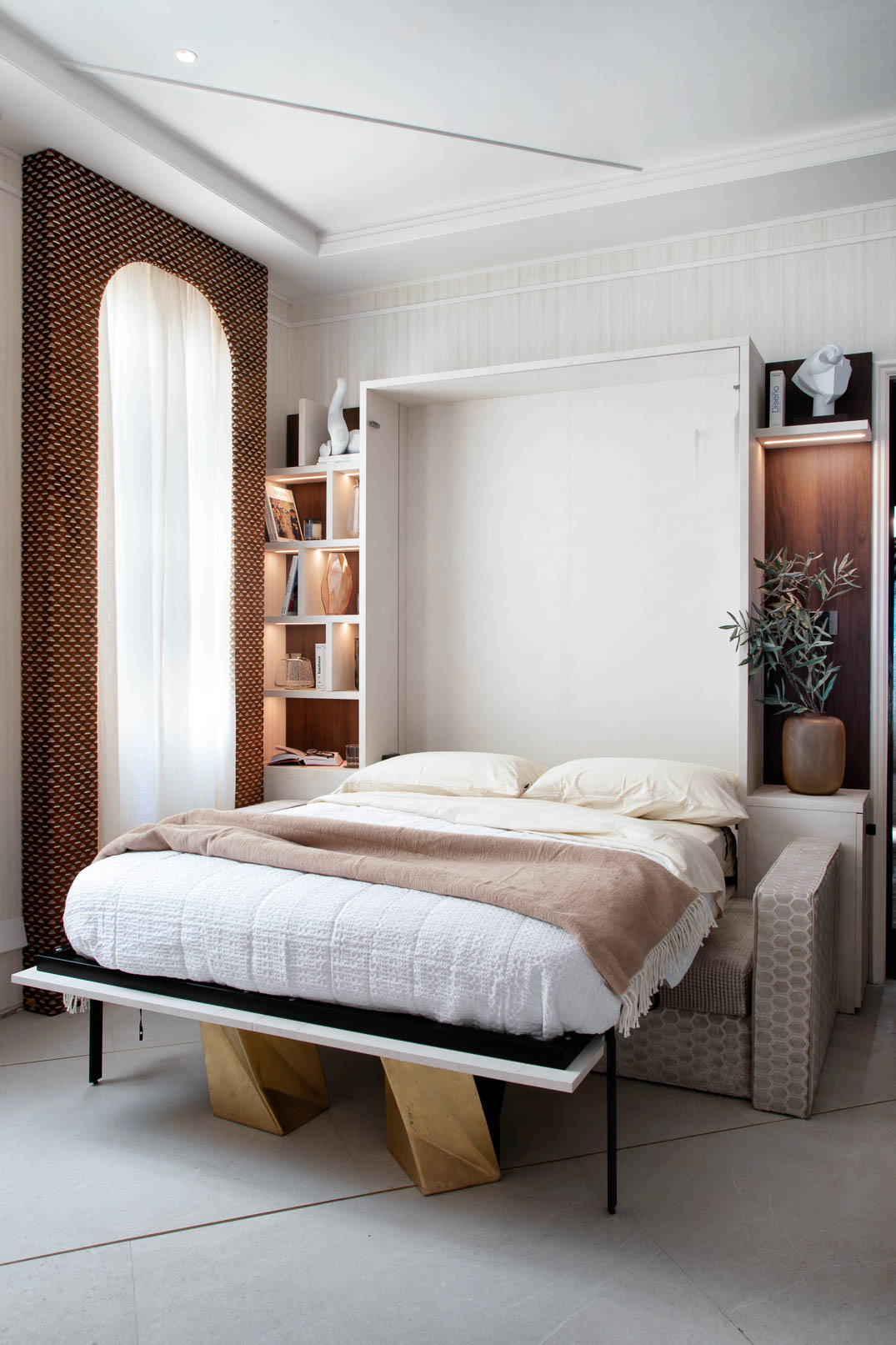 casa-decor-2022-espacio-tegar-mobel-jose-lara-interiorismo-apartamento-baja-7