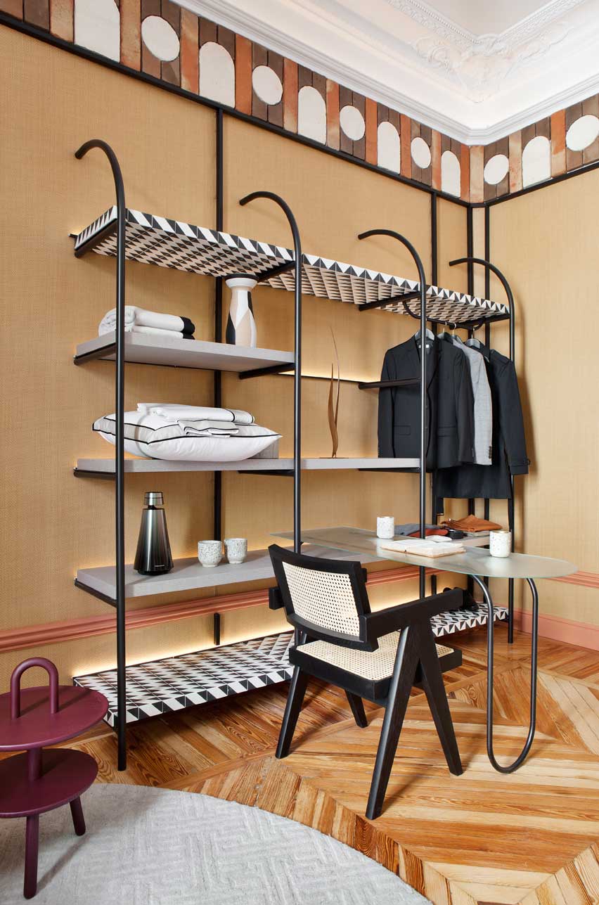 casa-decor-20-tocador-masculino-jose-lara-baldas-mosaico-de-vidrio-Hisbalit-06