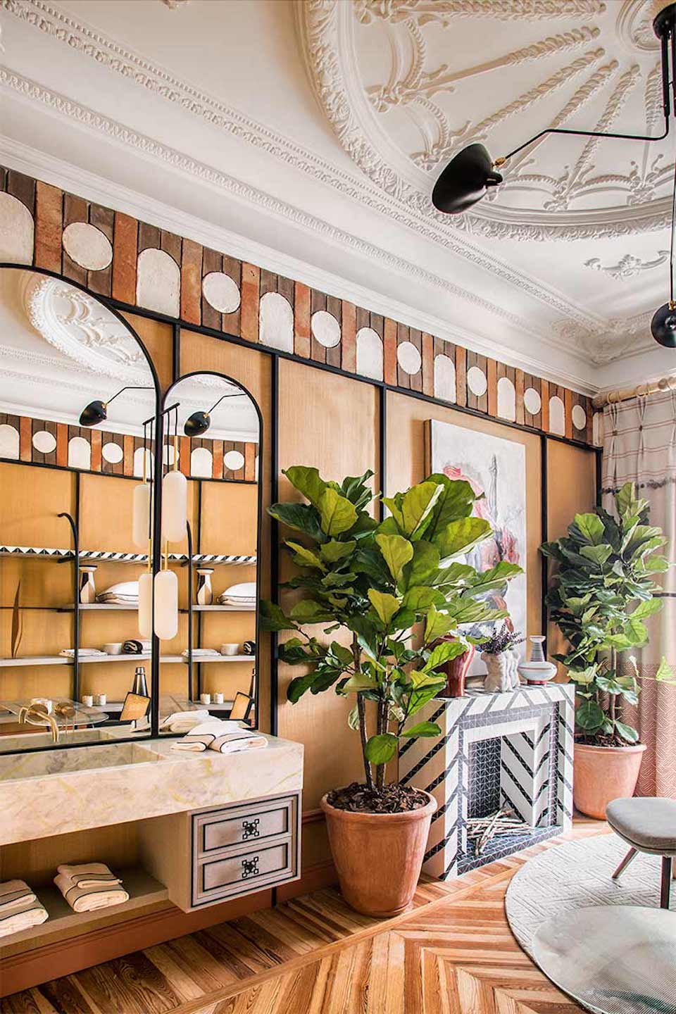 casa-decor-20-tocador-masculino-perspectivajose-lara